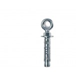 tassello tam6 o fischer90257